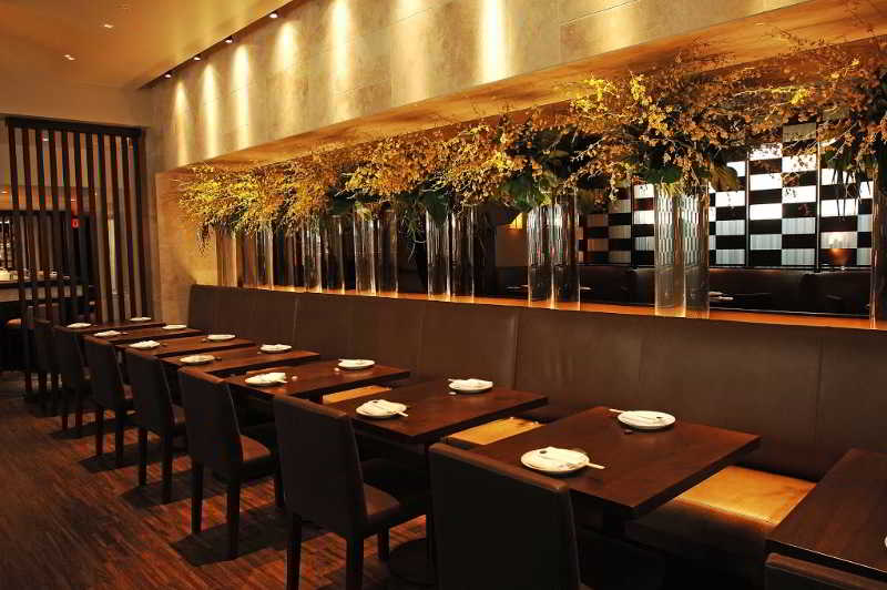 酒店 Sixty Beverly Hills