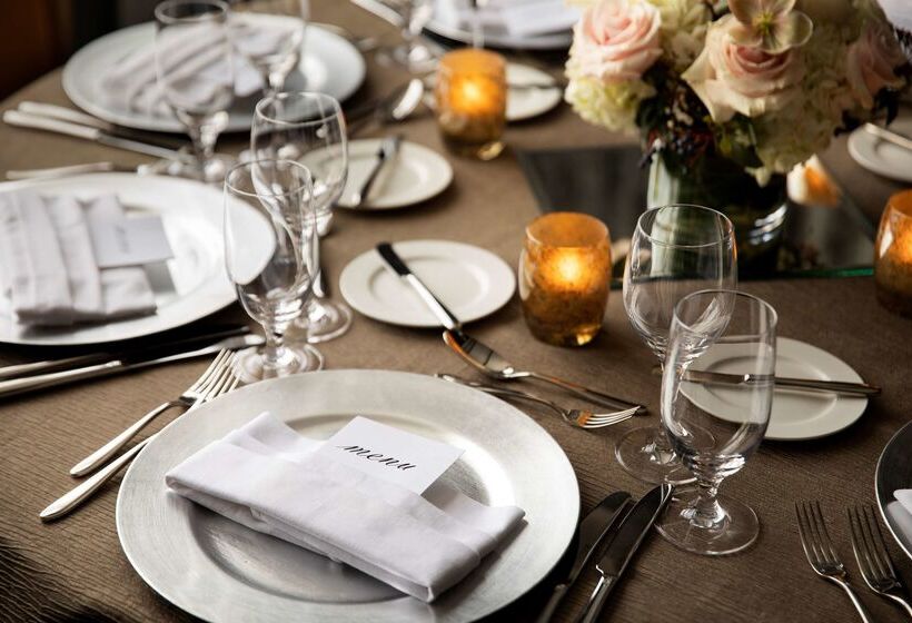 فندق Sonesta Silicon Valley