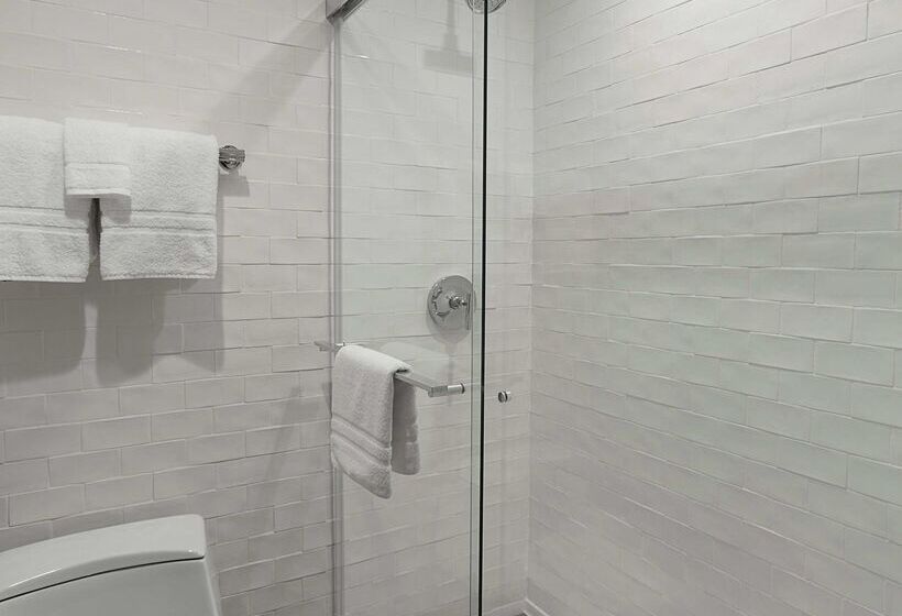 فندق Sonesta Silicon Valley