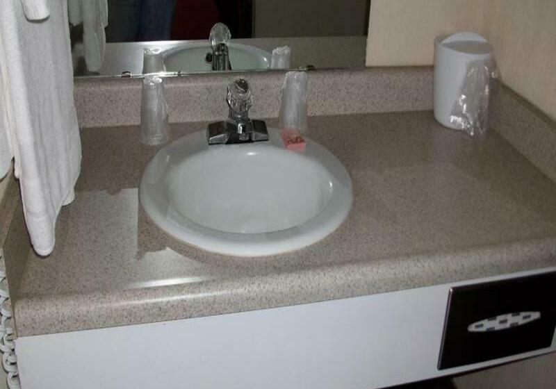 فندق Southgate Inn