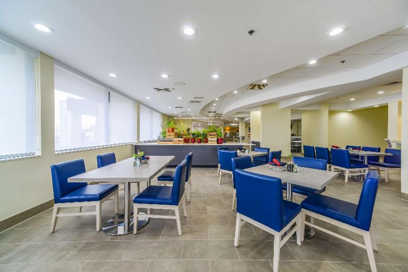 호텔 Saint Louis Airport