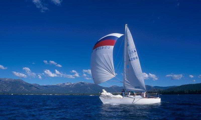 ホテル Station House Inn South Lake Tahoe, By Oliver