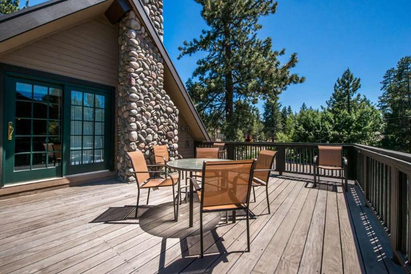 ホテル Station House Inn South Lake Tahoe, By Oliver