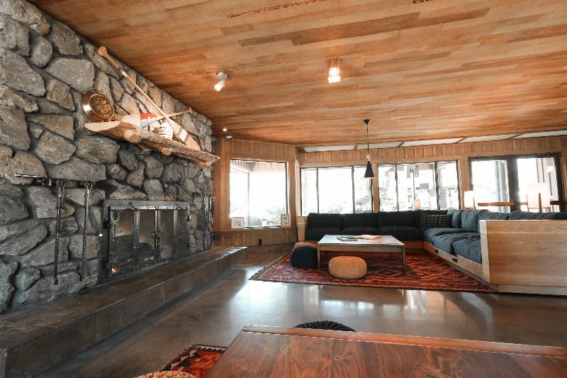 ホテル Station House Inn South Lake Tahoe, By Oliver