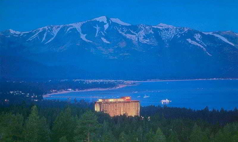 ホテル Station House Inn South Lake Tahoe, By Oliver