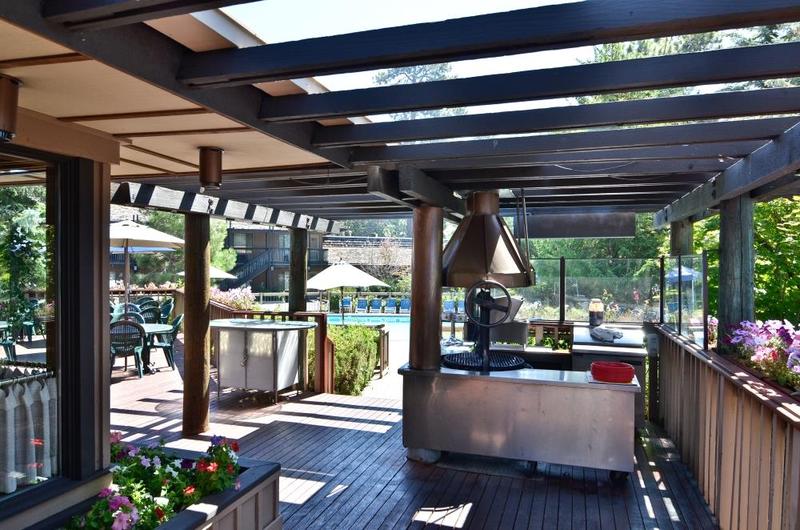 ホテル Station House Inn South Lake Tahoe, By Oliver