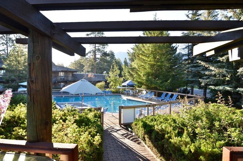 ホテル Station House Inn South Lake Tahoe, By Oliver