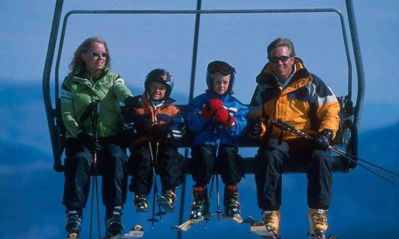 ホテル Station House Inn South Lake Tahoe, By Oliver