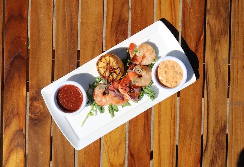 ホテル Station House Inn South Lake Tahoe, By Oliver