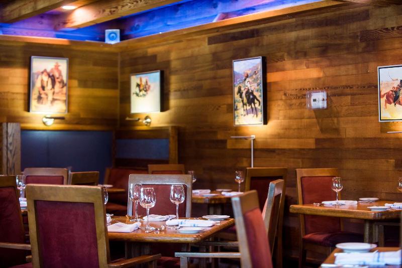 ホテル Station House Inn South Lake Tahoe, By Oliver