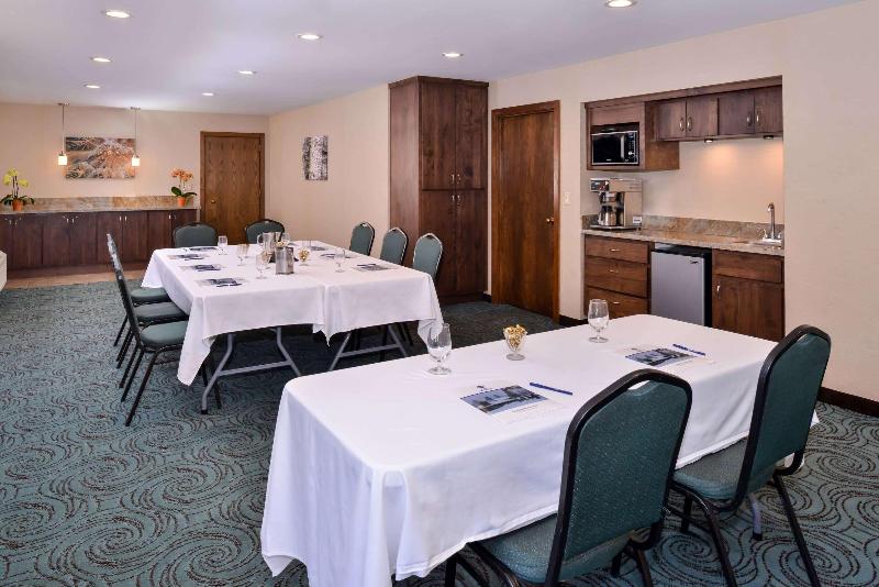 ホテル Station House Inn South Lake Tahoe, By Oliver