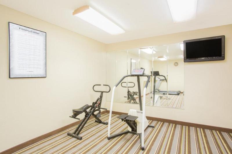 فندق Super 8 Provo Byu Orem