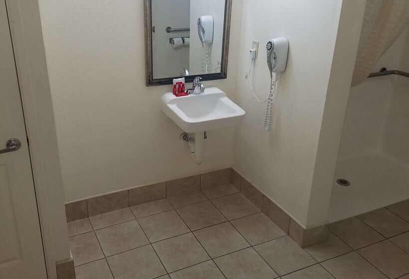 Surestay Hotel By Best Western Hollister