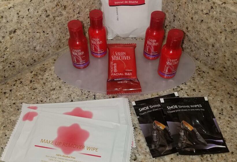 Surestay Hotel By Best Western Hollister