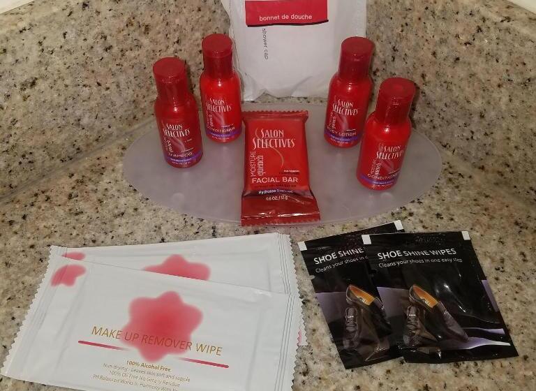 Surestay Hotel By Best Western Hollister