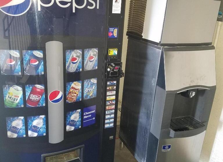 Surestay Hotel By Best Western Hollister