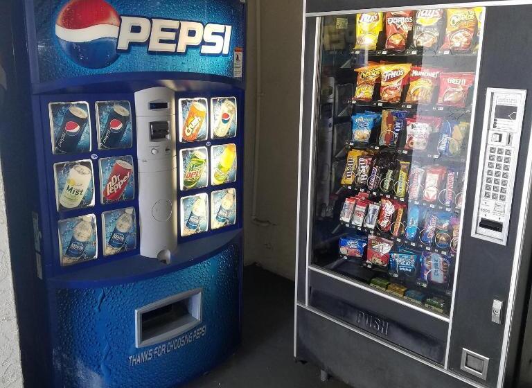 Surestay Hotel By Best Western Hollister