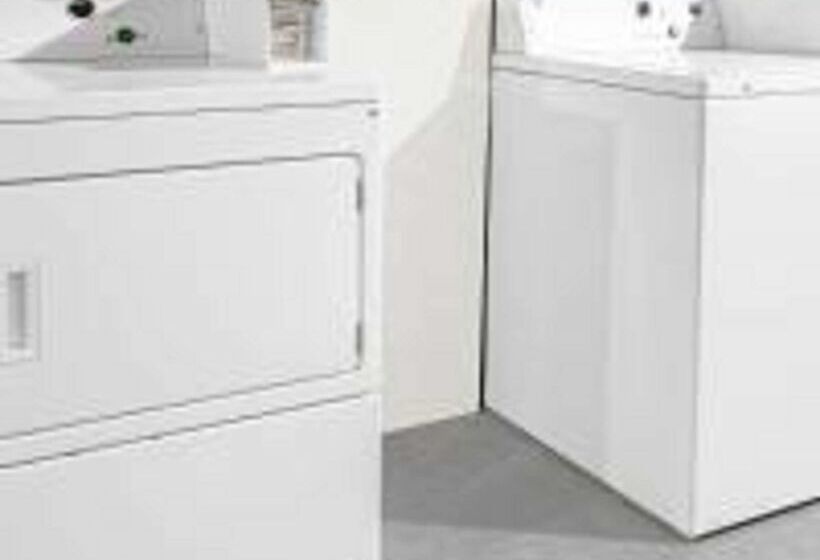 Surestay Hotel By Best Western Terrell