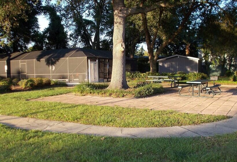 Surestay Plus Hotel By Best Western St Marys Cumberland