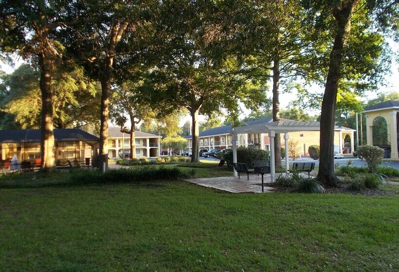 Surestay Plus Hotel By Best Western St Marys Cumberland