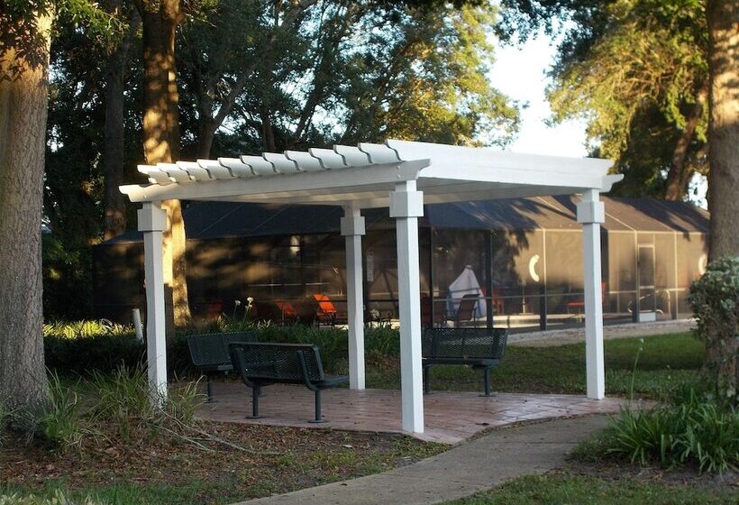 Surestay Plus Hotel By Best Western St Marys Cumberland