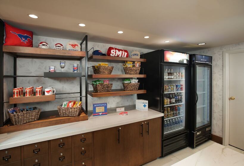 Отель The Beeman