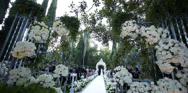 The Beverly Hills Hotel   Dorchester Collection