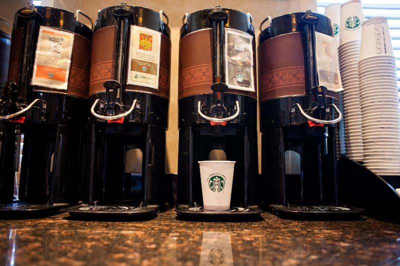 فندق The Blennerhassett