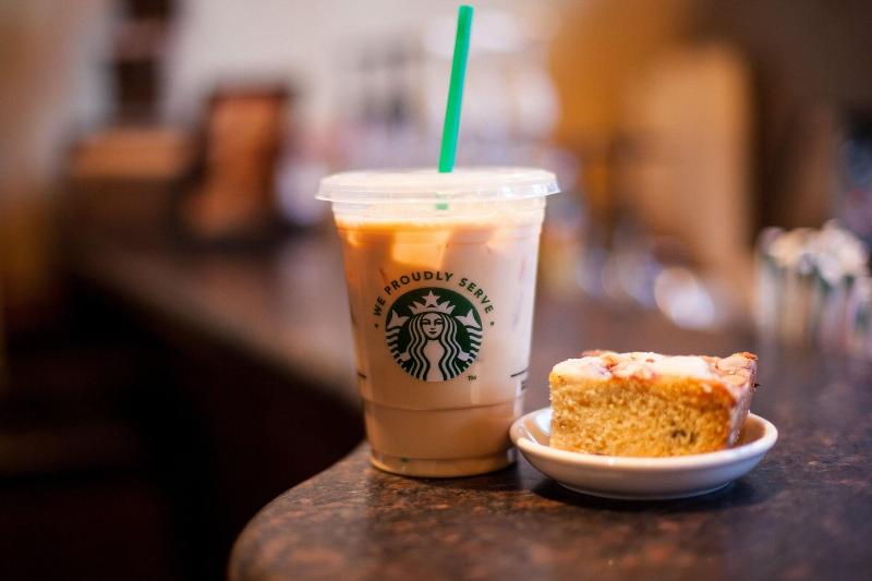 فندق The Blennerhassett