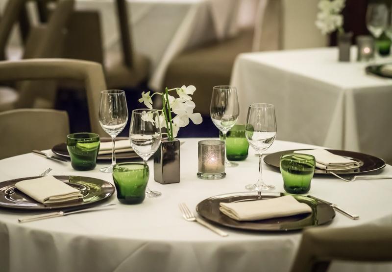 فندق The Brazilian Court