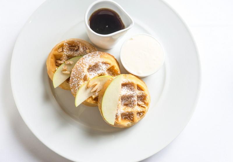 فندق The Brazilian Court