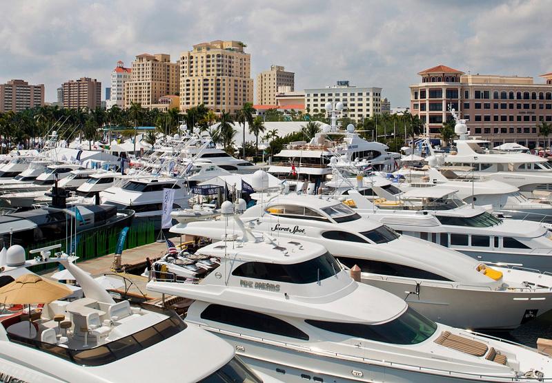 فندق The Brazilian Court