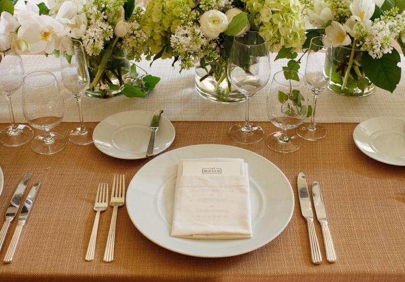 فندق The Brazilian Court