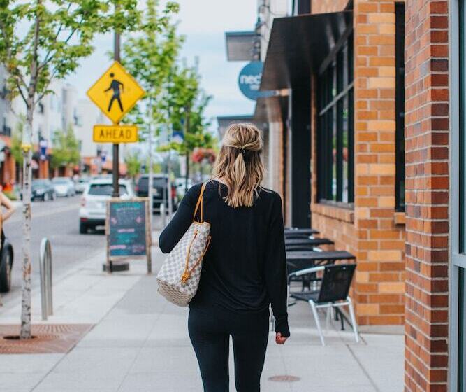 Centennial Hotel Spokane