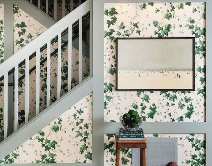 ホテル Le Petit Pali At 8th Ave