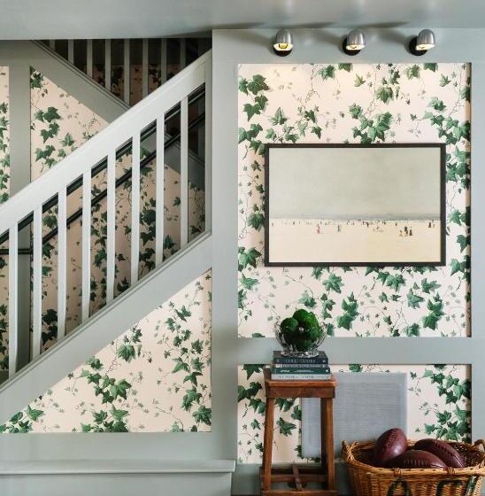 ホテル Le Petit Pali At 8th Ave