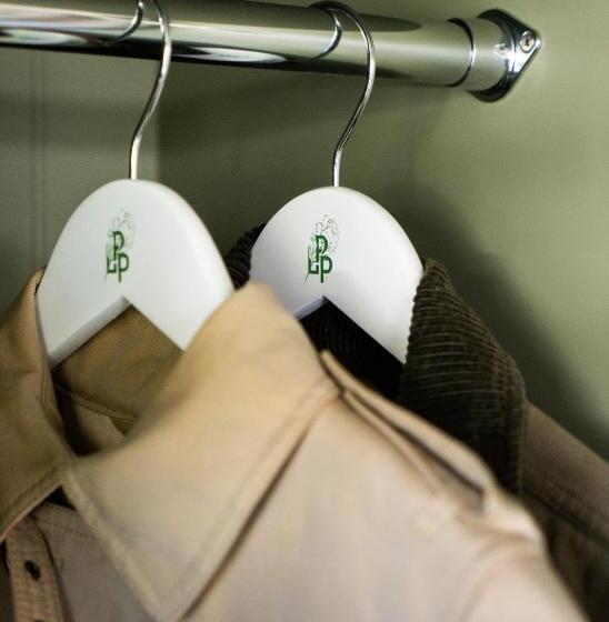 ホテル Le Petit Pali At 8th Ave