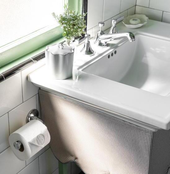 ホテル Le Petit Pali At 8th Ave