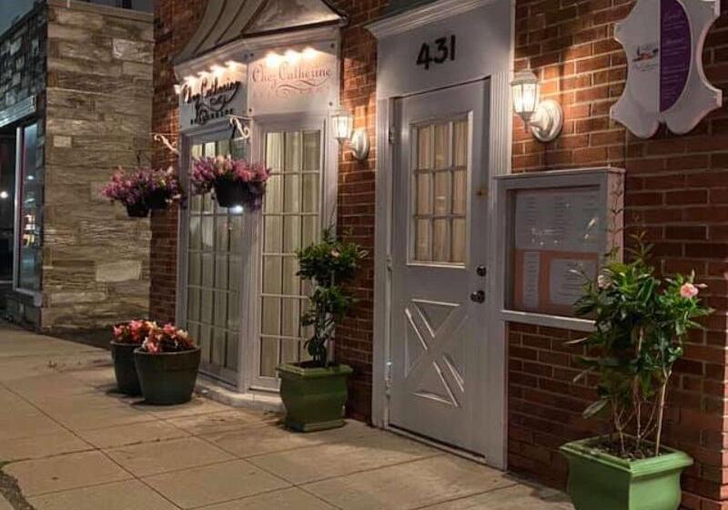 ホテル The Westfield Inn, Bw Signature Collection