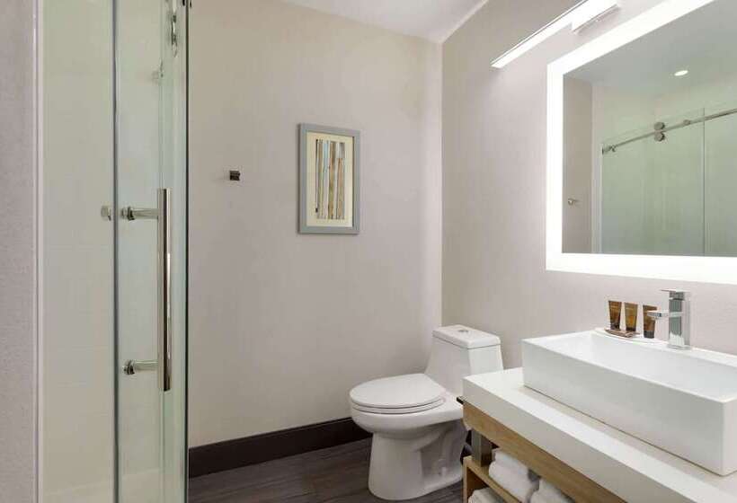 فندق Wingate By Wyndham Murfreesboro Near Mtsu