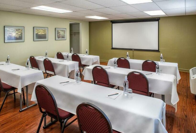 Z Hotel Jack London Square