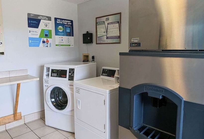 Motel 6framingham, Ma  Boston West