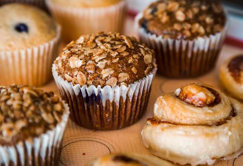 فندق على الطريق Best Western Tradewinds