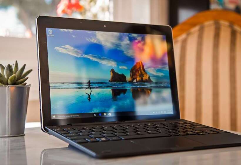 فندق على الطريق Best Western Tradewinds