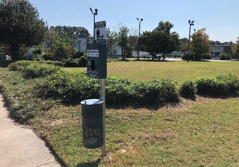 فندق على الطريق Red Roof Inn Greenville, Nc