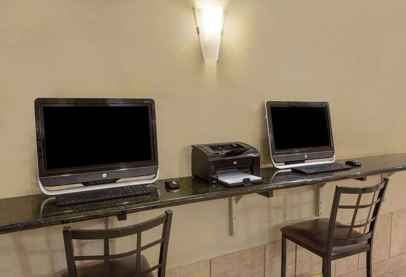 فندق على الطريق Super 8 By Wyndham Chandler Phoenix