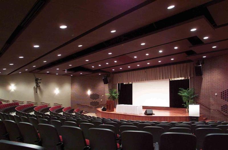 Ramkota Hotel Watertown