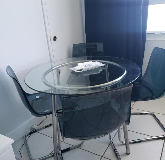 리조트 L&d Vacations Rentals