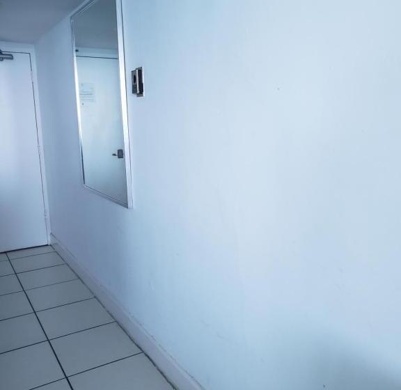 리조트 L&d Vacations Rentals