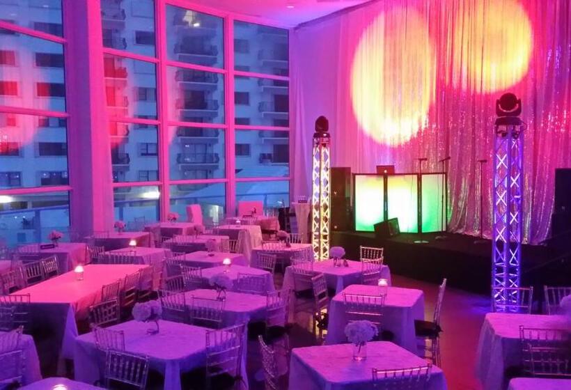 리조트 L&d Vacations Rentals